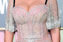 Globos de Ouro, Salma Hayek