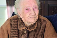 Isabel Sarmento