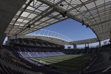 2023-01-15_18_25_03 PORTo.jpg