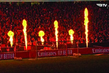  Benfica, Sporting, dérbi