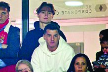  Benfica, Sporting, dérbi, Schjelderup 