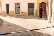 Imagem VLCSNAP-2022-02-26-15H00M08S680.JPG (16690166) (Milenium)