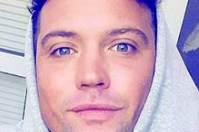 Pedro Silva, 32 anos, morreu no hospital