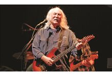 Imagem 22a.jpg (16713616) (Milenium)