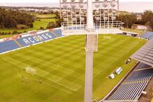 Estádio São Miguel