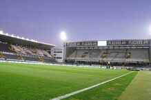 2023-01-21_18_08_28 FnA87vqXgAAhAos.jpg