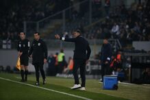 V. Guimarães - FC Porto