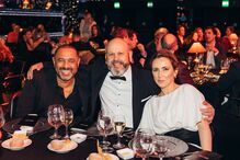 2023-01-23_10_31_38 F1_chanceplus-518.jpg