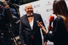 2023-01-23_11_02_32 F2_chanceplus-24.jpg