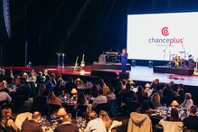 2023-01-23_11_17_11 F4_chanceplus-754.jpg