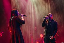 2023-01-23_11_20_51 F7_chanceplus-1052.jpg