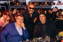 2023-01-23_11_25_02 F6_chanceplus-452.jpg