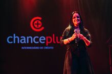 2023-01-23_12_55_35 1_chanceplus-1058-min.jpg