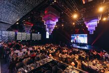 2023-01-23_12_57_50 2_chanceplus-365-min.jpg