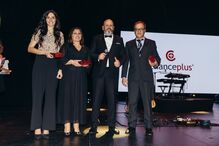 2023-01-23_13_03_12 4_chanceplus-808-min.jpg