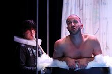 Imagem 46149714.jpg (16745120) (Milenium)