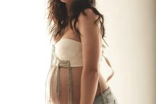 2023-01-24_13_46_30 326590187_202075135704504_7699489292670624134_n.jpg