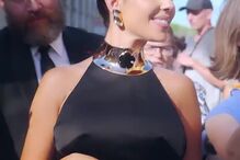 Georgina Rodríguez