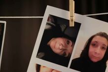 Caso de Paula Lopes não é o único de negligência médica da clinica Happy em Vila Nova de Gaia 