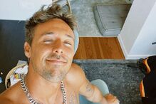 2023-01-27_20_50_27 240836920_1894196727456213_6996689307588932455_n.jpg