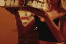 2023-01-27_20_50_52 46217698.jpg