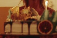 2023-01-27_20_50_58 46217697.jpg