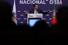 Convenção Nacional do Chega