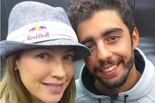 Imagem 41 luana piovani scoobi 46182831.jpg (16791469) (Milenium)