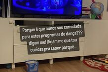 2023-01-30_12_06_19 blaya.jpg