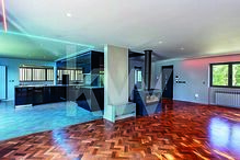 Casa onde Filipe Duarte morreu