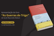 2023-01-31_16_37_48 MP_Imagem_Linkedin.jpg