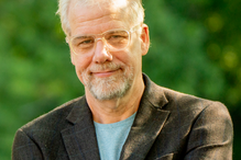 2023-01-31_16_37_49 Scott nelson.png