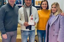 2023-01-31_19_16_25 328266757_5316494475118250_7761789965938014401_n.jpg