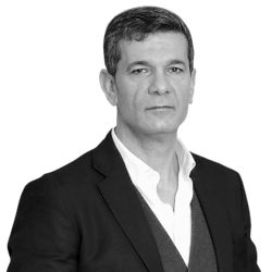 Luís Tomé