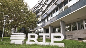 RTP "provavelmente" vai ter uma situação "de quase equilíbrio" ou "positiva" em 2022 