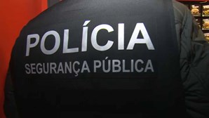 Seis detidos por violência doméstica em apenas sete dias no Porto