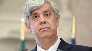 Banco de Portugal quer juros a descer