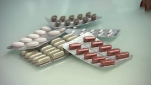 Validade das receitas dos medicamentos aumenta para um ano