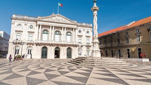 Justiça investiga contratação ilegal de 'boys' do PS e PSD na Câmara de Lisboa