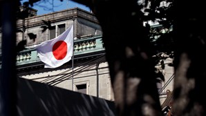 Japão anuncia novas sanções contra políticos e militares russos