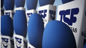 Trabalhadores da rádio TSF exigem aumento salarial e admitem fazer greve