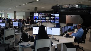 Trabalhadores da Euronews em greve na quinta-feira contra redução de custos