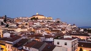 Lisboa é a única capital de distrito em Portugal onde é mais barato arrendar casa do que comprar
