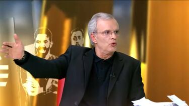 Octávio Lopes: “Benfica podia ter ganho 7-1”