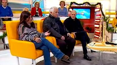 Terapia Sintónica pelo Dr. Manuel Pinto Coelho
