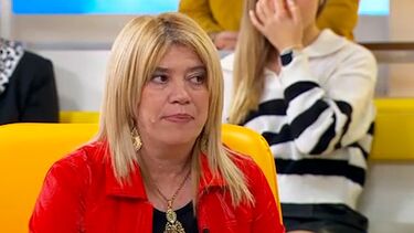 A história da cantora com um coração de ouro, Benvinda Costa 