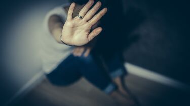 Violência doméstica, álcool e agressões lideram nos crimes mais praticados em todos os distritos