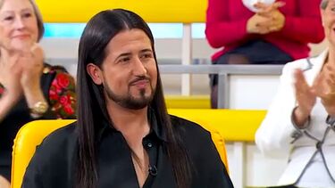 César Matosos conta tudo sobre a participação em reality-shows 