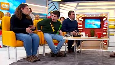 Pais de menino autista contam como é lutar com os poucos apoios que têm 