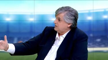 Pedro Guerra: “Guedes vai ser a chave para uma época que se afigura de grande êxito”